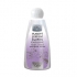 šampony vlasový luxusní šampon Exclusive Q10 - malý obrázek