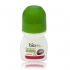 Antiperspiranty, deodoranty Biopha Organic Roll on deodorant - obrázek 1