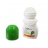 Antiperspiranty, deodoranty Biopha Organic Roll on deodorant - obrázek 2