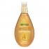 Tělové oleje Garnier Ultimate Beauty Oil zkrášlující suchý olej - obrázek 1