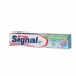 Chrup Signal Family Cavity Protection zubní pasta - obrázek 1