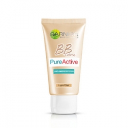 BB krémy Pure Active BB Cream - velký obrázek
