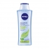 šampony Nivea Fresh Energy vitalizující šampon - obrázek 1