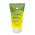čištění pleti Purifying Face Wash with Olive Extract - malý obrázek