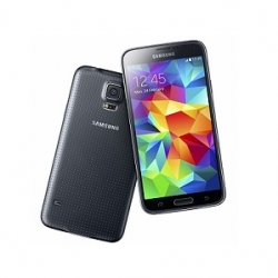 Mobilní telefony Samsung G900 Galaxy S5