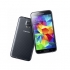 Mobilní telefony G900 Galaxy S5 - malý obrázek