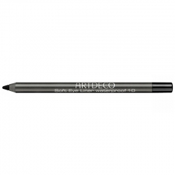 Tužky Artdeco Soft Eye Liner Waterproof