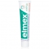 Chrup Elmex zubní pasta Sensitive - obrázek 1