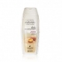 šampony Avon Naturals vyživující šampon s výtažky ze žloutků a kvasnic - obrázek 1