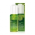 Hydratace The Body Shop Drops of Youth™ Concentrate - obrázek 1