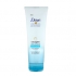 šampony Dove Advanced Hair Series Oxygen Moisture Shampoo - obrázek 1