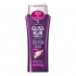 šampony Gliss Kur regenerační šampon Hyaluron + Hair Filler - obrázek 1