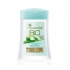 Gely a mýdla Yves Rocher sprchový gel s bio aloe vera - obrázek 1