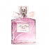 Parfémy pro ženy Miss Dior chérie 2011 EdT - malý obrázek