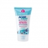 čištění pleti Acne Clear antibakteriální mycí gel na obličej - malý obrázek