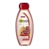 šampony Naturals šampon pivní kvasnice a granátové jablko - malý obrázek