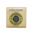 Gely a mýdla L'Occitane Extra jemné mýdlo Verbena - obrázek 1