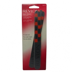 Tools Revlon Expert Shapers For Weak Nails