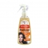 Bezoplachová péče Bione Cosmetics tekuté vlasy Panthenol + Keratin - obrázek 1
