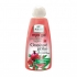 Intimní hygiena Bione Cosmetics mycí gel pro intimní hygienu granátové jablko - obrázek 1