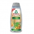 Kosmetika pro děti Frosch Kids Care sprchový gel & šampon 2v1 - obrázek 2