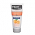 Peelingy Equate Beauty Blemish Control Apricot Scrub - obrázek 1