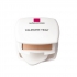 Tuhý makeup La Roche-Posay Toleriane Teint kompaktní make-up pro citlivou suchou pleť - obrázek 1