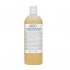 šampony Kiehl's Tea Tree Oil Shampoo - obrázek 1