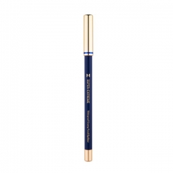 Tužky Missha M Super-Extreme Waterproof Creamy Pencil Eyeliner