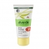 Antiperspiranty, deodoranty Alverde Deo krém citronová tráva a šalvěj - obrázek 1