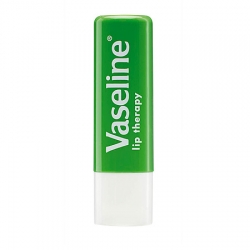 Balzámy na rty Vaseline Aloe Vera Lip Therapy Stick