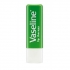Balzámy na rty Vaseline Aloe Vera Lip Therapy Stick - obrázek 1