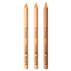 Tužky NYX Wonder Pencil