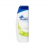 šampony Citrus Fresh Shampoo - malý obrázek