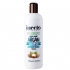 šampony Inecto Naturals Argan Shampoo - obrázek 1