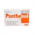 Panthenol tablety 40 mg