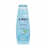 Intimní hygiena Lilien sprchový gel pro intimní hygienu White Tea - obrázek 1