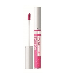 Lesky na rty Eveline Cosmetics Volume Lip Extreme Lip Gloss