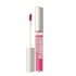 Lesky na rty Eveline Cosmetics Volume Lip Extreme Lip Gloss - obrázek 1