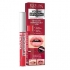 Lesky na rty Eveline Cosmetics Volume Lip Extreme Lip Gloss - obrázek 2
