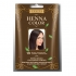 Barvy na vlasy Venita Henna Color - obrázek 1