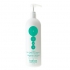 šampony Kallos Deep Cleansing Shampoo - obrázek 1