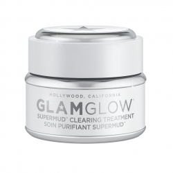 Masky Glamglow SuperMud Clearing Treatment