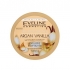 Hydratační tělové krémy Eveline Cosmetics SPA Professional Argan&Vanilla Body Butter - obrázek 1