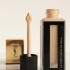 Tekutý makeup Yves Saint Laurent Le Teint Encre De Peau - obrázek 3