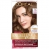 L'Oréal Paris barva na vlasy Excellence Creme - malý obrázek