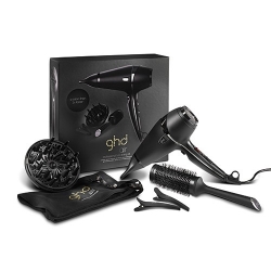 Vysoušeče (fény) ghd Air® Hair Drying Kit