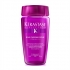 šampony Kérastase Reflection Bain Chroma Riche Luminous Softening Shampoo - obrázek 1