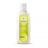 šampony Weleda vyživující šampon s prosem pro normální vlasy - obrázek 1