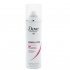 šampony suchý šampon Refresh+Care - malý obrázek